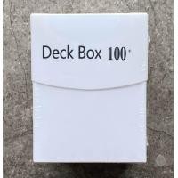 ราคา กล่องใส่การ์ด แวนการ์ด บัดดี้ไฟท์ แบบสี มินิมอล Vanguard Buddy Fight (20404562649)