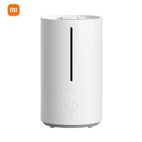 ราคา Xiaomi Smart Air Humidifier 2 เครื่องทำความชื้น 4 5L เครื่องทำความชื้นอัจฉริยะ ปรับระดับได้ (21053355589)