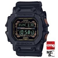 ราคา CASIO G SHOCK GX 56RC 1DR ของแท้ ประกัน CMG (20543610567)