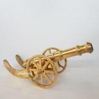 ราคา ปืนใหญ่ เบอร์ 4ขนาด 3 นิ้วครึ่ง (6918612005)