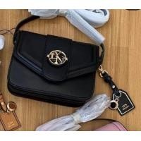 ราคา กระเป๋า LYN Outletแท้ คลอใหม่ล่าสุด (12297956231)