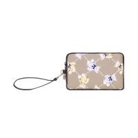 ราคา NaRaYa Multipurpose Bag กระเป๋าอเนกประสงค์ NB 642N (20698400521)