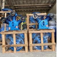 ราคา หัวสูบปั้มลม TA 80 (19237923520)