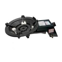 ราคา HJKJ kitchen 8 inch เตาแก๊ส หัวแก๊ส แรงดันสูง เตาแก๊สหัวเดี่ยว เตาแก๊สสแตนเลความเร็วสูง เตาแก๊ส เตาแก๊สสแตนเลส gaz stove หัวเตาแก๊ส (21229963906)