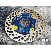 ราคา จานสร้างแท้ SPN หน้า clickหลัง msx (19069133075)