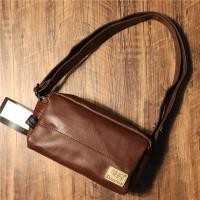 ราคา Three BOX กระเป๋าสะพายไหล่เดียวแฟชั่นสำหรับผู้ชายแบบใหม่กระเป๋าเป้ใบเล็กมินิสำหรับทั้งผู้ชายและผู้หญิงกระเป๋าทรงสี่เหลี่ยมสะพายข้างใส่โทรศัพท์มือถือแนววินเทจสไตล์ญี่ปุ่นและเกาหลี (17852229425)