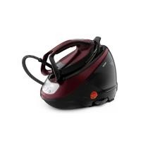 ราคา Tefal เตารีดแรงดันไอน้ำพลังสูง PRO EXPRESS PROTECT 7 5 บาร์ รุ่น GV9230E0 (19505904244)