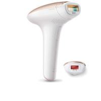 ราคา Philips Lumea Advanced IPL อุปกรณ์กำจัดขน SC1997 250000 กะพริบ (10451883438)
