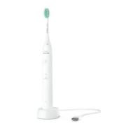 ราคา philips Sonicare HX2431 Rechargeable Electric Toothbrush with USB charger (18547780226)