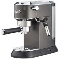 DeLonghi เครื่องชงกาแฟเอสเพรซโซ่ รุ่น EC685
