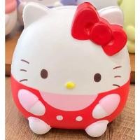 ราคา SANRIO ของเล่นบีบสกุชชี่ ลายการ์ตูน My Melody Kuromi Cinnamoroll Pompom Purin ช่วยบรรเทาความเครียด ของขวัญวันเกิด สําหรับเด็ก (20661075070)