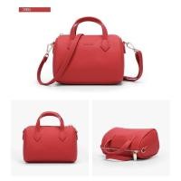 ราคา D962 1กระเป๋าสะพายข้างผู้หญิงกระเป๋าทรงหมอนForever youngแท้พร้อมส่งกระเป๋าแบบถือ กระเป๋าสะพางไหล่ กระเป๋าสตางค์ราคาถูก (9375755603)