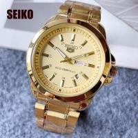 Seiko (SNZJ03J1)