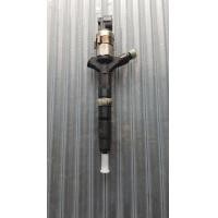 ราคา หัวฉีด Toyota D4D 2 5 คอมมอนเรล (19301970565)