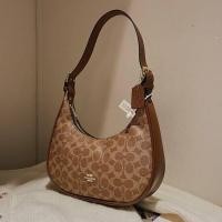 ราคา พร้อมส่ง ดิออร์ กระเป๋าแฟชั่น 2022ทรงจดหมาย อะไหล่ทอง สะพายหนัง (14754086880)