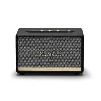 ราคา Marshall Acton II bluetooth Portable Speaker ลำโพงบลูทูธ ลำโพงบลูทูธ รับประกัน 1 ปี (9401255817)