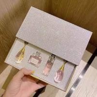 ราคา น้ำหอม dior (20928213427)