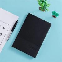 ราคา 2024 Daily Planner PU Cover Agenda Schedule Notebooks Ideal for School Office Journaling A5 Business 365 Day Calendar Planning (20814640436)