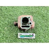 ราคา เสื้อสูบ ฝาสูบ เวฟ110 รุ่นคาบู ไนท์110 Honda WaveNice แท้มือสอง100 สามารถแยกซื้อสินค้าได้ (19993405192)