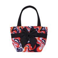 ราคา NaRaYa Handbag กระเป๋าถือ NB 42N SS (20699161819)