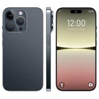 ราคา รับประกัน 1 ปี ส่งฟรี โทรคัพท์มือถือ 5G 7 5 นิ้ว เต็มหน้าจอ โทรศัพท์ 16GB RAM 512GB ROM มือถือราคาถูก เมนูภาษาไทย (20344013868)