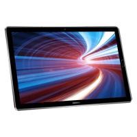 ราคา Huawei MediaPad M5 Pro จอ 10 8 128GB By Lazada Superiphone (20619055504)