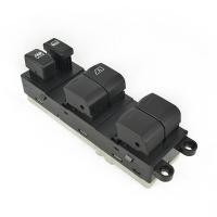 ราคา สวิทช์กระจก Nissan Navara 4 ประตู ข้างขวา (16713243345)