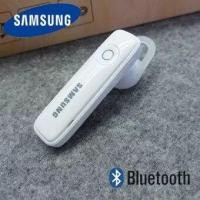 ราคา SamsungหูฟังBluetooth4 1หูฟังบลูทูธ ชุดหูฟังบลูทู ธ ไร้สายบลูทู ธ บลูทูธหูฟังไร้สายธุรกิจแฮนด์ฟรีหูฟังเซลล์พร้อมหูฟังพร้อมไมโครโฟนตัดเสียงรบกวนลดกีฬาหูฟั (10362181980)
