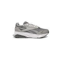 ราคา REEBOK Hexalite LEG 1 5 รองเท้าลำลองผู้ใหญ่ (20605119987)