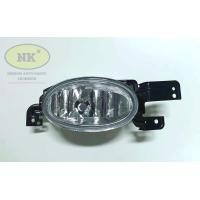 ราคา ไฟตัดหมอก ฮอนด้า ซีวิค FB ปี 12 15 Honda Civic 12 15 (20992828159)