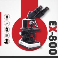 ราคา กล้องจุลทรรศน์ XENON รุ่น EX 800 มีของพร้อมส่ง (20817785313)