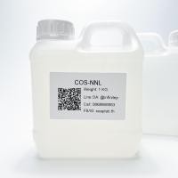 ราคา เบสสบู่เหลว ชนิดใส Potassium Soap Liquid COS NNL เบสสบู่เหลว สีใส (20798187733)