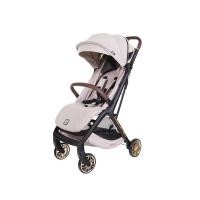 ราคา รถเข็นเด็ก EMBIX รุ่น ZEUS 2 ใช้ได้ตั้งเเต่แรกเกิด พับง่ายด้วยมือเดียว เเละ รวดเร็ว ภายใน 1 วินาที มีมุ้งกันยุงเเละเเมลงอยู่ที่ใต้ที่นั่ง (21165934038)