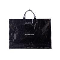 ราคา LOGO PAPER BAG LARGE (21201303194)