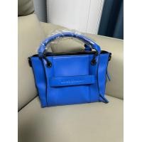 ราคา Longchamp กระเป๋าสะพายข้างผู้หญิงชุดหนังแท้3มิติเปิดไหล่ข้างเดียวกระเป๋าสะพายข้างกระเป๋าอเนกประสงค์หนังวัวใหม่ (20817842542)