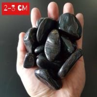 ราคา หินบาหลี หินดำเงา หิน หินนิล หินตู้ปลา หินใส่ตู้ปลา หินตกแต่งตู้ปลา หินโรยหน้ากระถาง (9219740255)