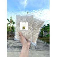 ราคา ข้าวหอมมะลิ ข้าวสารหอมมะลิแท้ ข้าวจากชาวนาจ ยโสธร หอมนุ่มอร่อย ขนาด500กรัม ซีลสุญญากาศเก็บได้นาน (21011207173)
