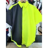 ราคา เสื้อปาร์ตี้สีเรืองแสง ผ้านีออน (21052592812)