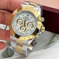 ราคา นาฬิกาข้อมือผู้ชาย นาฬิกาผู้ชาย นาฬิกาแบรนด์หรู นาฬิกาทางการ มี 2 แบบ ระบบควอตซ์ และ ออโตเมติก นาฬิกาผู้ชายเท่ๆ ปั๊มโลโก้เม็ดมะยม หน้าปัด 40 มม พร้อมกล่องหนังแบรนด์ฟรี (16281326706)