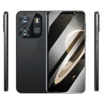 ราคา รุ่นใหม่ โทรศัพท์มือถือ OPPQ Reno8 Pro 5G 6 7inch HD Smartphone4G 5G แรม16GB รอม512GB โทรศัพท์ถูกๆ Android12 0 มือถือ Mobile phone แบตเตอรี่6800mAh มือถือราคาถูกๆ รับเล่นเกม โทรสับราคาถูก โทรศัพท์สำห 