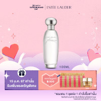 ราคา เอสเต ลอเดอร์ Estee Lauder Pleasure Eau de Parfum Spray 100ml (8064841654)