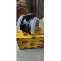 ราคา airflow แอร์โฟร์ bmw e39 e46 m52tu m52 m54 hella แท้แบรนด์เยอรมัน 5WK96050 13621432356 5WK96050z (8218922746)