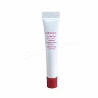 Shiseido Ultimune Power Infusing Concentrate 5ml