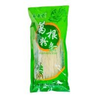 ราคา วุ้นเส้นจีน วุ้นเส้นยุ้งฉาง วุ้นเส้นนุ่ม เหนียว อร่อย วุ้นเส้นแฮนด์เมด สินค้าทำมือ 250 กรัม พร้อมจัดส่ง (20898722905)