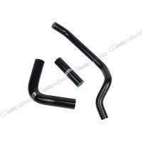 ราคา อแดปเตอร์น้ำอลูมิเนียมใต้คอมแอร์ โอริ่ง Billion SUBARU XV Forester ชุดท่อน้ำ Billion ใต้คอมแอร์ (20800555661)