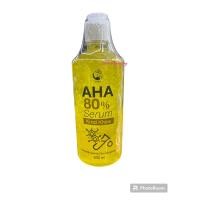 ราคา สครับบ้านทุ่ง สครับสปาบ้านทุ่ง สครับสมุนไพรไทย งามพริ้ง สครับสปาบ้านทุ่ง สครับผิวVาว สครับผิวใส (20966158793)