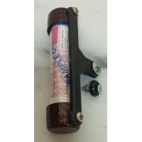 ราคา ป้ายทะเบียนมอเตอร์ไซค์ ลายเคลล่า พร้อมหลอด พรบ (21060072972)