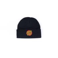 ราคา SANTA CRUZ หมวก SM1222301 CLASSIC DOT BEANIE (15075373247)