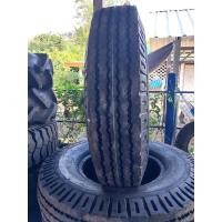 ราคา ยางหล่อไฟฟ้า 750 15 ลายสร้อย (21034360288)