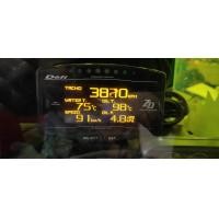 ราคา defi zd a1 sport 128 248 248st 256 มาพร้อมชุดขา มีรับประกัน เกจ์วัด (21117323038)